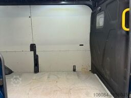 FORD Transit Kasten L3H2 AC Tempo R-CAM STHZ AHK 3,5T