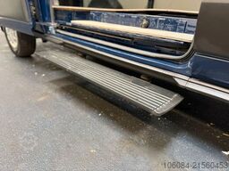 FORD Transit Kasten L3H2 AC Tempo R-CAM STHZ AHK 3,5T