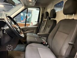 FORD Transit Kasten L3H2 AC Tempo R-CAM STHZ AHK 3,5T