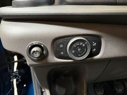 FORD Transit Kasten L3H2 AC Tempo R-CAM STHZ AHK 3,5T