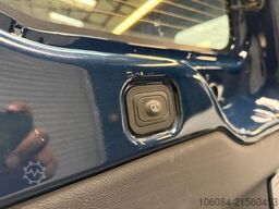 FORD Transit Kasten L3H2 AC Tempo R-CAM STHZ AHK 3,5T