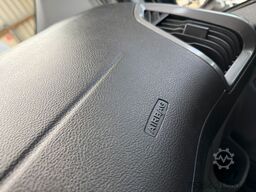 FORD Transit Custom 2.0 TdCi L1H1 9Sitze Motor Defect