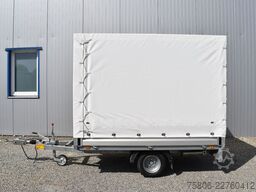 Direkt-Handelskontor GmbH Direkt-Handelskontor GmbH Direkt-Handelskontor GmbH