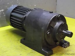 SEW-EURODRIVE R53VD71K-4