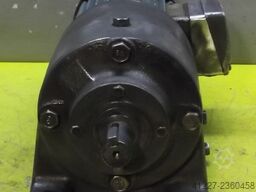 SEW-EURODRIVE R53VD71K-4