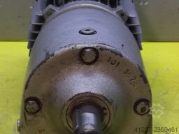 SEW-EURODRIVE R40DT71D4