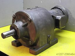 SEW-EURODRIVE R7bD3842