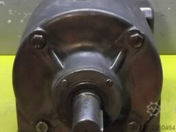 SEW-EURODRIVE R7bD3842