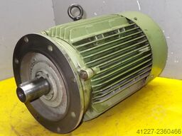 Unbekannt RF132M/20S