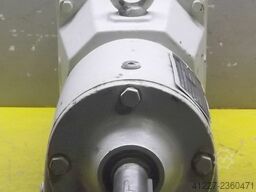 SEW-EURODRIVE DFT71D4