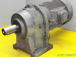 Bockwoldt CB3100L