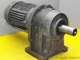 Bockwoldt CB3100L