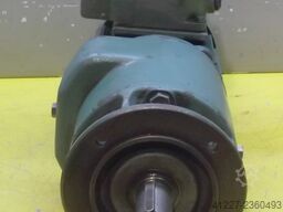 SEW-EURODRIVE RF53VD22-4M