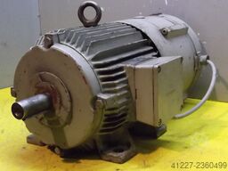 Siemens 1LC3113-6AA40