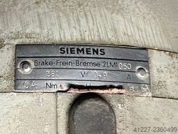 Siemens 1LC3113-6AA40