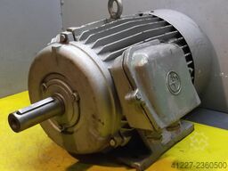 ETM IMB3-160M-11x3000