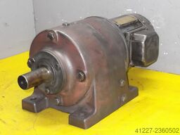 SEW-EURODRIVE R73D234-2