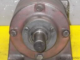 SEW-EURODRIVE R73D234-2