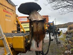 Falköping mixer C-7