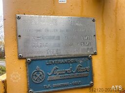 Falköping mixer C-7