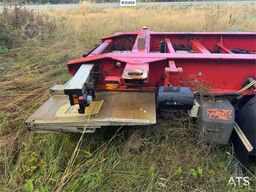 Närko Containerhenger