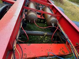 Närko Containerhenger