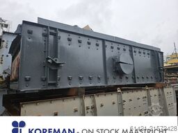 Kleemann Screening machine 14/45-2