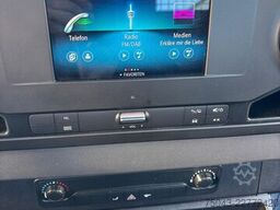 Mercedes-Benz Sprinter315 PritscheL3*Kamera*44Tkm*