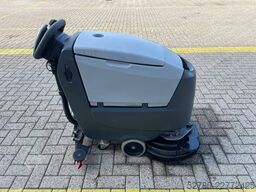 Nilfisk SC 500