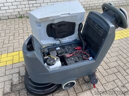 Nilfisk SC 500