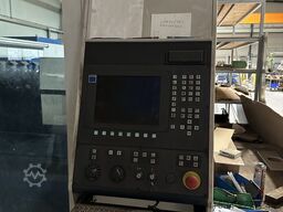 TRUMPF Trumatic L 4050