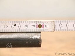unbekannt 800/140/H75 mm