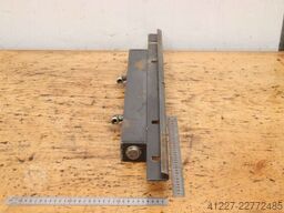 unbekannt 800/140/H75 mm