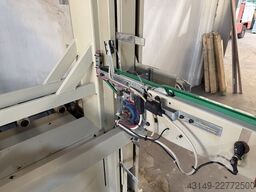 Makor ACR/2