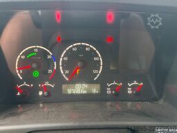 Scania R480 6x2T, Retarder, Manual, King of the Road