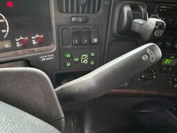 Scania R480 6x2T, Retarder, Manual, King of the Road