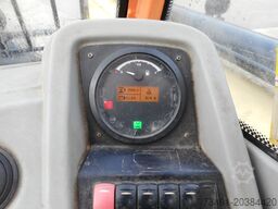 JLG 3614rs ( 3,6t - 14m )