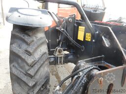 JLG 3614rs ( 3,6t - 14m )