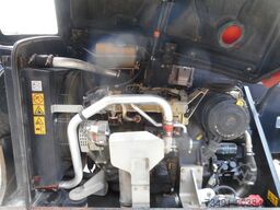 JLG 3614rs ( 3,6t - 14m )