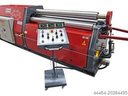 OSTAS 4R OHS 1570 x 150