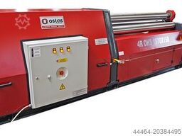 OSTAS 4R OHS 1570 x 150