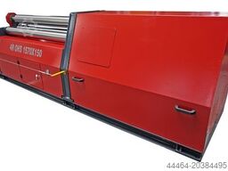 OSTAS 4R OHS 1570 x 150