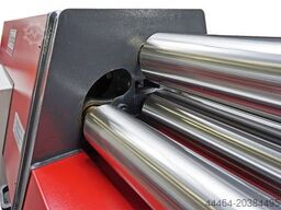 OSTAS 4R OHS 1570 x 150