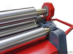 OSTAS 4R OHS 1570 x 150