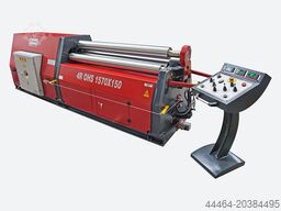 OSTAS 4R OHS 1570 x 150