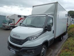 IVECO 35C14