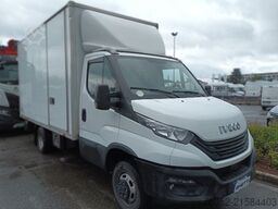 IVECO 35C14