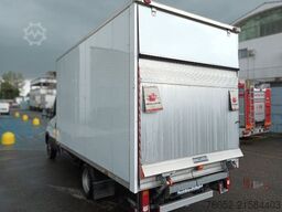 IVECO 35C14