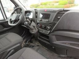 IVECO 35C14