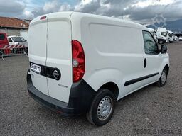 Opel Mod. Vers.
